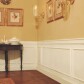 product-image-612202-3