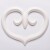 product-image-649868-0
