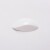 product-image-649871-0
