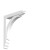 product-image-649873-0