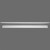 product-image-650474-0