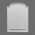 product-image-650476-0