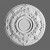 product-image-652388-0