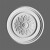 product-image-652390-0