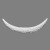 product-image-652402-0
