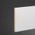 product-image-797019-0