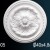 product-image-869409-0