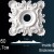 product-image-877206-0