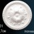 product-image-877214-0