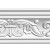 product-image-966062-0