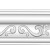 product-image-966159-0