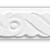 product-image-966161-0