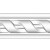 product-image-966196-0