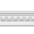 product-image-966202-0