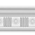 product-image-966213-0