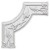 product-image-966259-0
