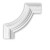 product-image-966321-0