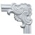 product-image-966328-0