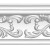 product-image-979396-0