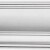 product-image-979478-0