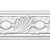 product-image-979497-0