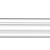 product-image-979511-0