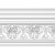 product-image-979569-0