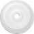 product-image-979728-0