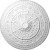 product-image-979748-0