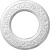 product-image-979761-0