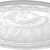 product-image-979763-0