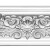 product-image-979795-0