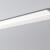 product-image-1102540-0