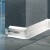 product-image-1111284-0