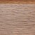 product-image-1114133-0