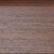 product-image-1114151-0