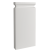product-image-1241785-0