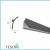 product-image-2024466-0