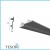 product-image-2024469-0