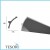 product-image-2024470-0