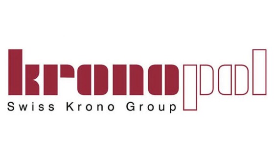 logo kronopol-1200x630
