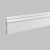 product-image-797010-0