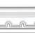 product-image-966055-0