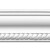 product-image-966069-0