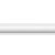 product-image-966123-0