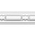 product-image-966136-0