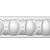 product-image-966166-0