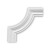 product-image-966329-0