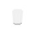product-image-966340-0