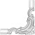 product-image-966397-0